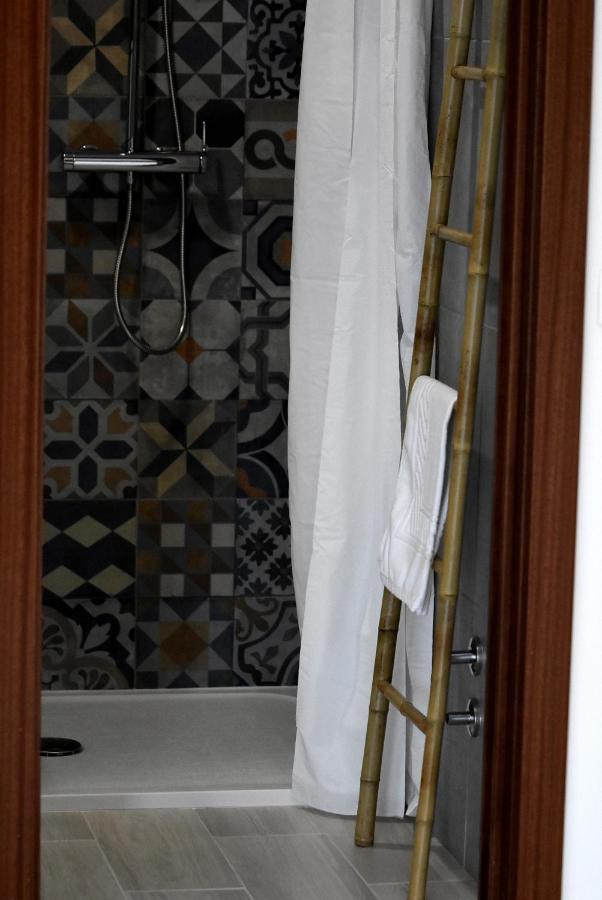 Appartement Casa Azul à Monte Gordo Extérieur photo
