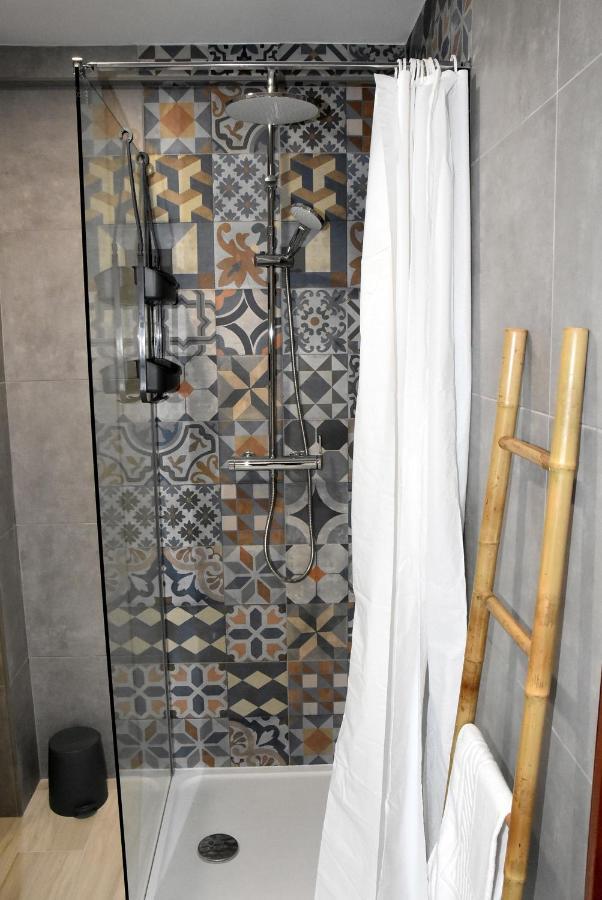 Appartement Casa Azul à Monte Gordo Extérieur photo