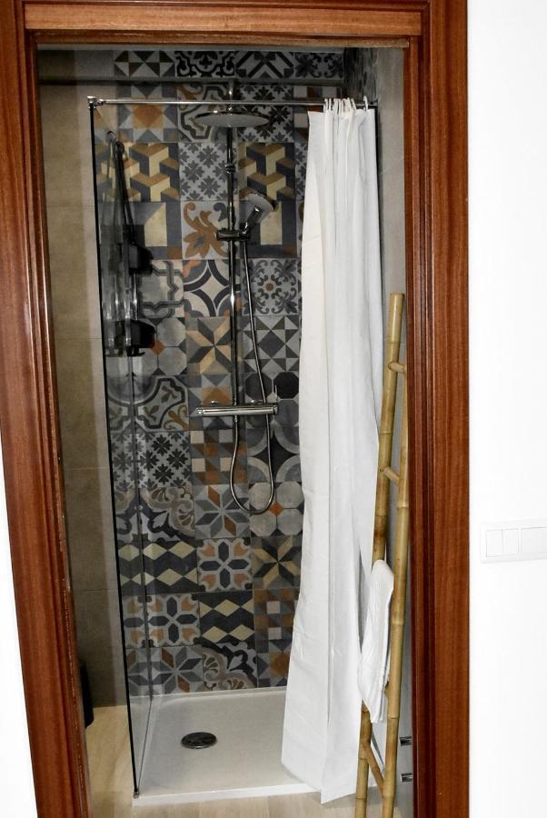 Appartement Casa Azul à Monte Gordo Extérieur photo